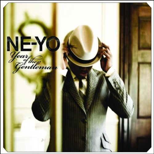 Easily Download Ne-Yo Printable PDF piano music notes, guitar tabs for Piano, Vocal & Guitar Chords (Right-Hand Melody). Transpose or transcribe this score in no time - Learn how to play song progression.