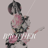 NEEDTOBREATHE 'Brother (feat. Gavin DeGraw)'