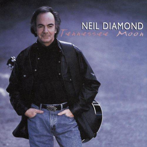Easily Download Neil Diamond & Waylon Jennings Printable PDF piano music notes, guitar tabs for Piano, Vocal & Guitar Chords. Transpose or transcribe this score in no time - Learn how to play song progression.