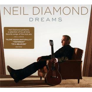 Easily Download Neil Diamond Printable PDF piano music notes, guitar tabs for Piano, Vocal & Guitar Chords (Right-Hand Melody). Transpose or transcribe this score in no time - Learn how to play song progression.