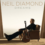 Neil Diamond 'Ain't No Sunshine'