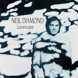 Neil Diamond 'All I Really Need Is You'