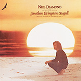 Neil Diamond 'Be'