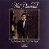 Neil Diamond 'Dance Of The Sabres'