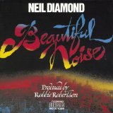 Neil Diamond 'Dry Your Eyes'