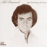 Neil Diamond 'Forever In Blue Jeans'