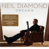 Neil Diamond 'Hallelujah'
