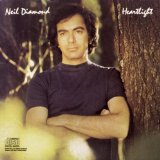 Neil Diamond 'Heartlight'
