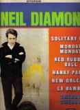 Neil Diamond 'I Got The Feelin' (Oh No, No)'