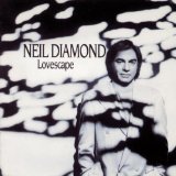 Neil Diamond 'If There Were No Dreams'