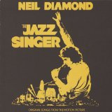 Neil Diamond 'Songs Of Life'