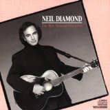 Neil Diamond 'The Best Years Of Our Lives'