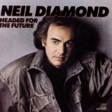 Neil Diamond 'The Story Of My Life'