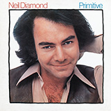 Neil Diamond 'Turn Around'