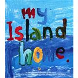 Neil Murray 'My Island Home'