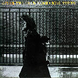 Neil Young 'After The Gold Rush'