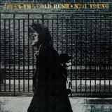 Neil Young 'Oh, Lonesome Me'