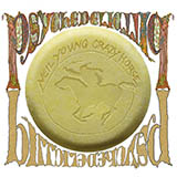 Neil Young 'Psychedelic Pill'