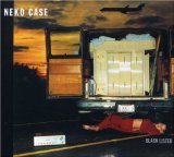 Neko Case 'Deep Red Bells'