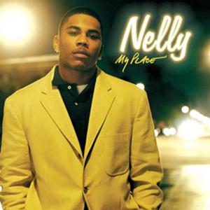 Easily Download Nelly featuring Jaheim Printable PDF piano music notes, guitar tabs for Piano, Vocal & Guitar Chords (Right-Hand Melody). Transpose or transcribe this score in no time - Learn how to play song progression.