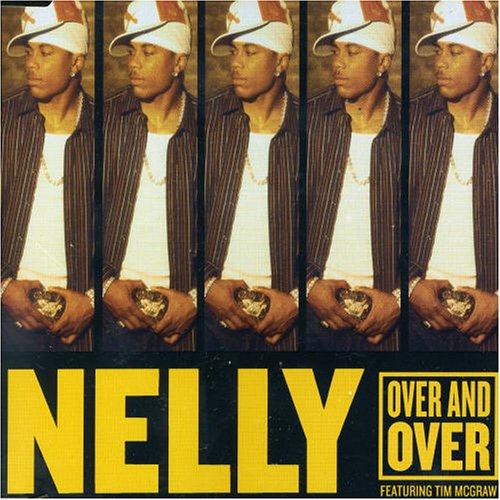 Easily Download Nelly featuring Tim McGraw Printable PDF piano music notes, guitar tabs for Piano, Vocal & Guitar Chords. Transpose or transcribe this score in no time - Learn how to play song progression.