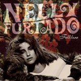 Nelly Furtado 'Powerless (Say What You Want)'