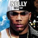 Nelly 'Heart Of A Champion'