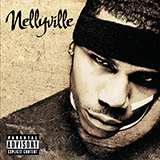 Nelly 'Hot In Here'