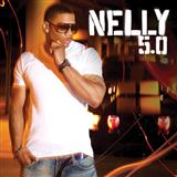 Nelly 'Just A Dream'