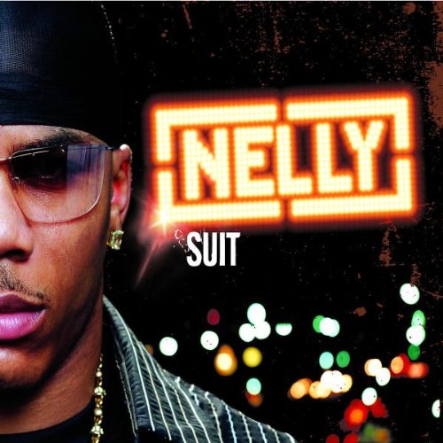 Easily Download Nelly Printable PDF piano music notes, guitar tabs for Piano, Vocal & Guitar Chords (Right-Hand Melody). Transpose or transcribe this score in no time - Learn how to play song progression.