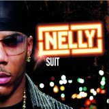 Nelly 'Paradise'
