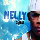 Nelly 'Playa'