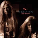 Nelson '(Can't Live Without Your) Love And Affection'