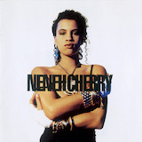 Neneh Cherry 'Buffalo Stance'