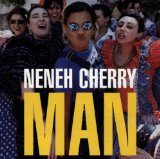 Neneh Cherry 'Woman'
