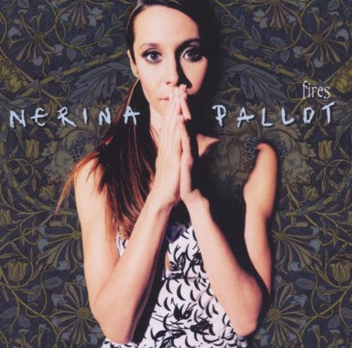 Easily Download Nerina Pallot Printable PDF piano music notes, guitar tabs for Piano, Vocal & Guitar Chords. Transpose or transcribe this score in no time - Learn how to play song progression.