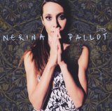 Nerina Pallot 'Heart Attack'
