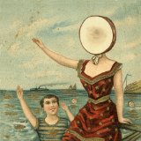 Neutral Milk Hotel 'The King Of Carrot Flowers Pt. One'
