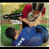 New Found Glory 'My Friends Over You'