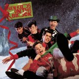 New Kids On The Block 'This One's For The Children'