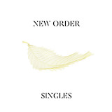 New Order 'Here To Stay'