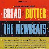 Newbeats 'Bread And Butter'