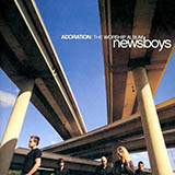 Newsboys 'Adoration'