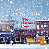 Newsong 'Christmas Blessing'