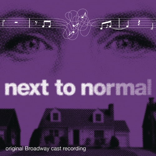 Easily Download Next to Normal Cast Printable PDF piano music notes, guitar tabs for Lead Sheet / Fake Book. Transpose or transcribe this score in no time - Learn how to play song progression.