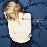 Nichole Nordeman 'Never Loved You More'