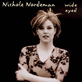 Nichole Nordeman 'To Know You'