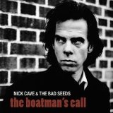 Nick Cave '(Are You) The One That I've Been Waiting For?'