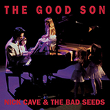 Nick Cave 'The Good Son'