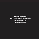 Nick Cave 'The Train Song'